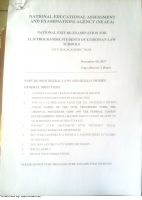 Ale Re 2010 procedral (2).pdf
